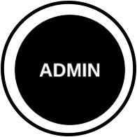 Website logo